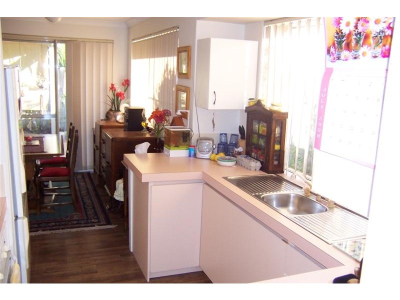 10/16 Koongee Cross, High Wycombe WA 6057