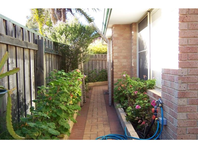 10/16 Koongee Cross, High Wycombe WA 6057