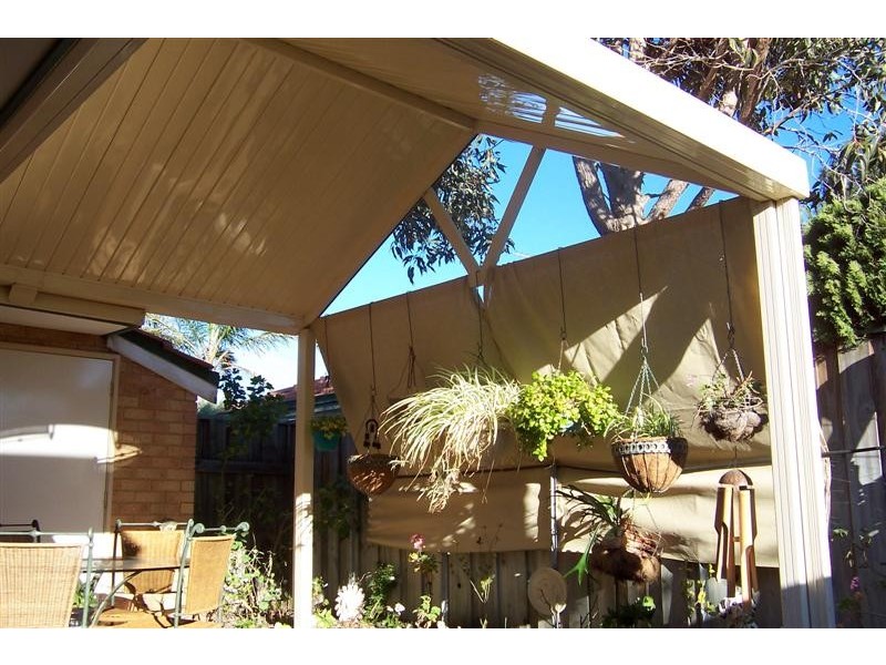 10/16 Koongee Cross, High Wycombe WA 6057