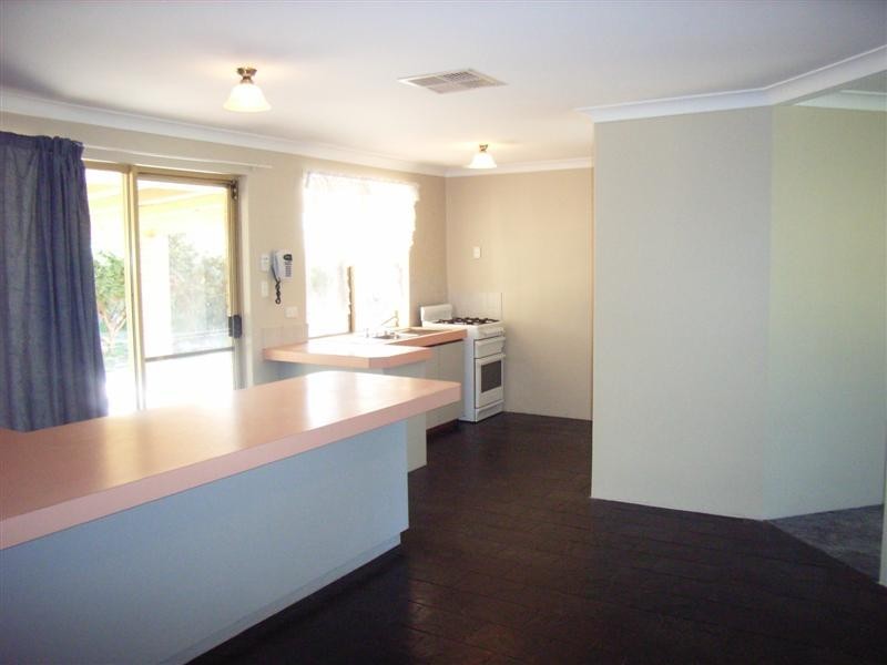 44 Durrant Way, High Wycombe WA 6057