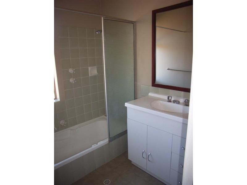 44 Durrant Way, High Wycombe WA 6057