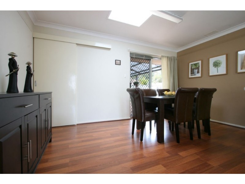 12 Marlock Court, Forrestfield WA 6058