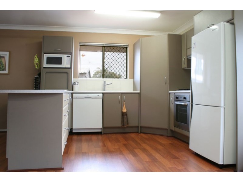 12 Marlock Court, Forrestfield WA 6058