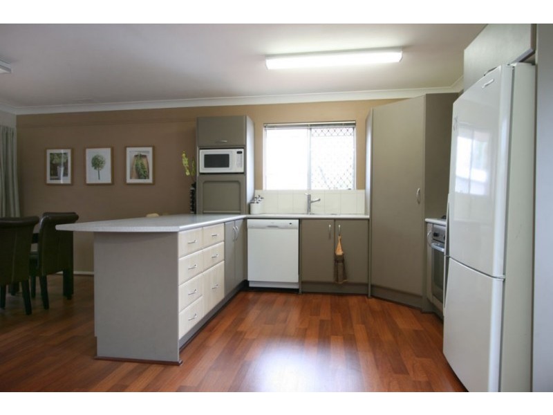 12 Marlock Court, Forrestfield WA 6058