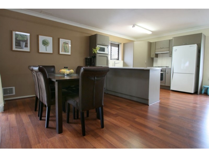 12 Marlock Court, Forrestfield WA 6058