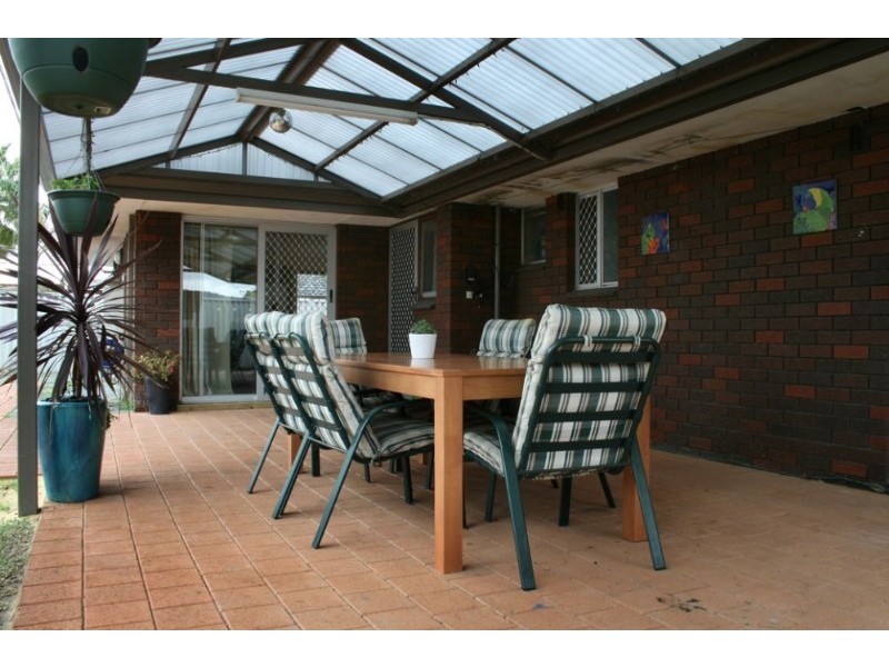 12 Marlock Court, Forrestfield WA 6058