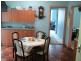 56 Andromeda Street, Rockingham WA 6168