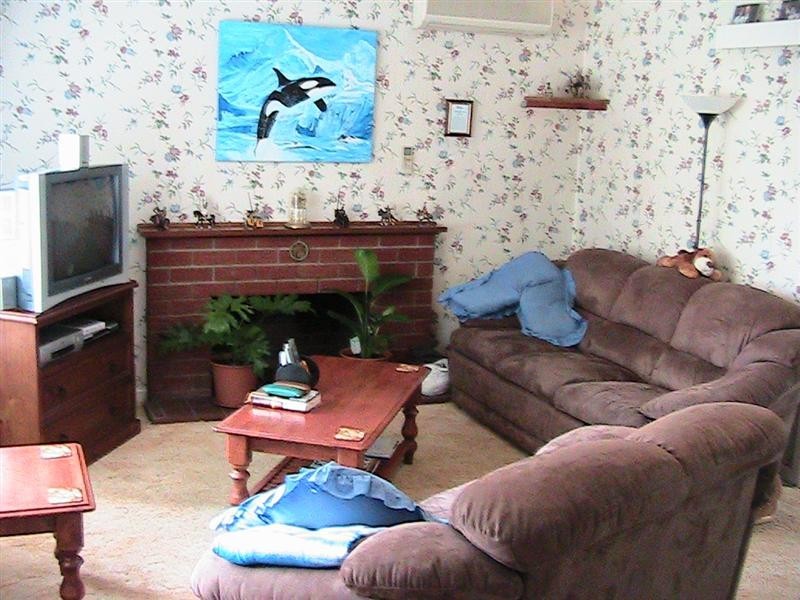 56 Andromeda Street, Rockingham WA 6168