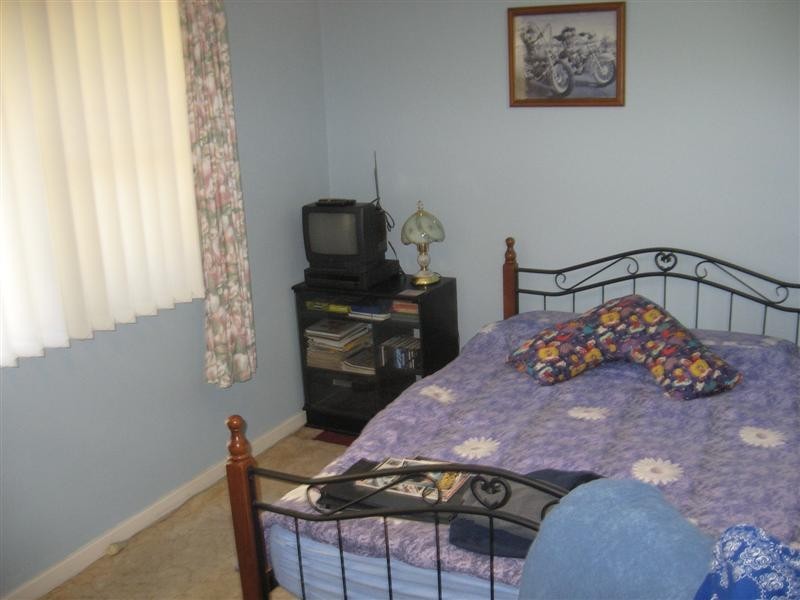 56 Andromeda Street, Rockingham WA 6168