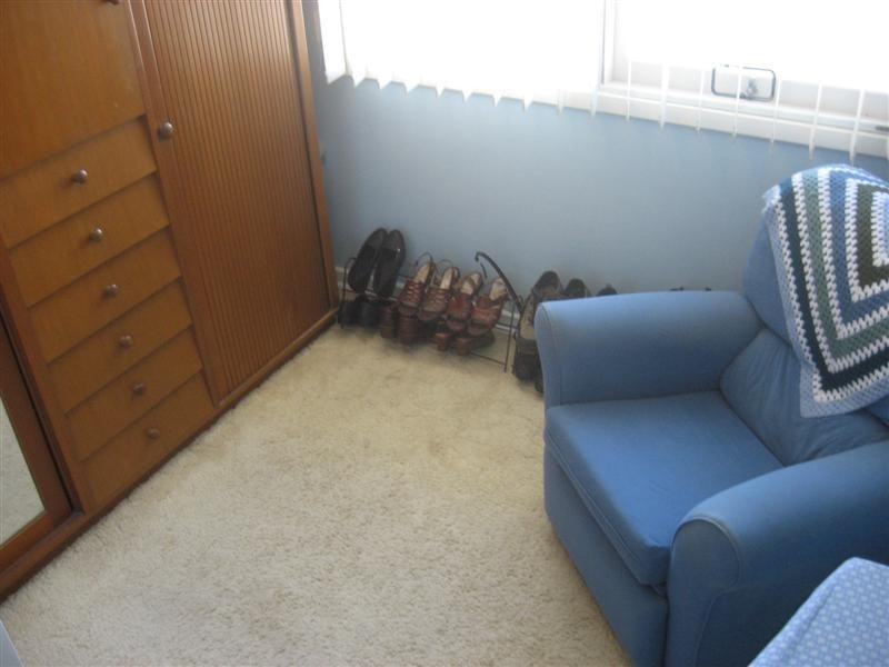 56 Andromeda Street, Rockingham WA 6168