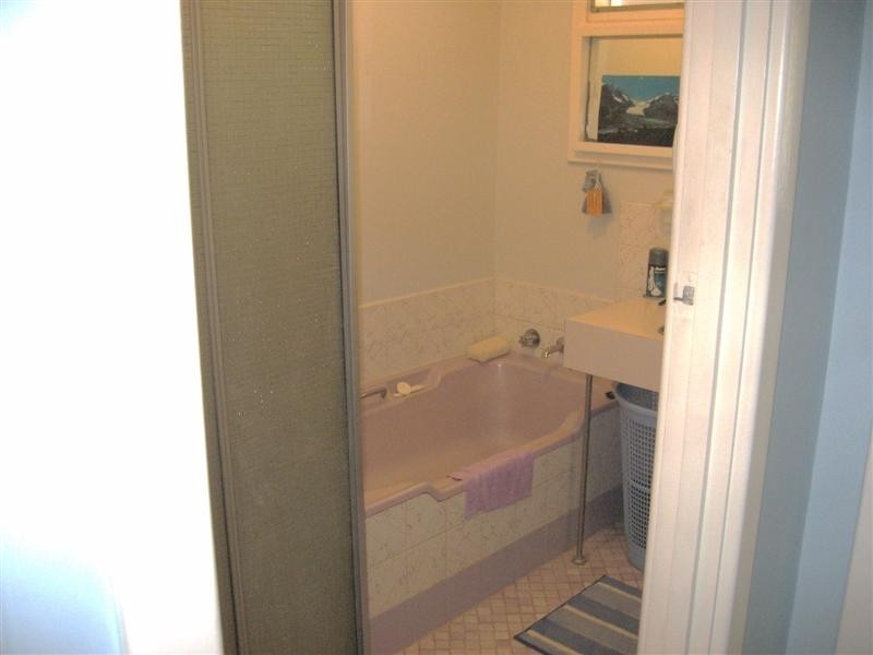 56 Andromeda Street, Rockingham WA 6168