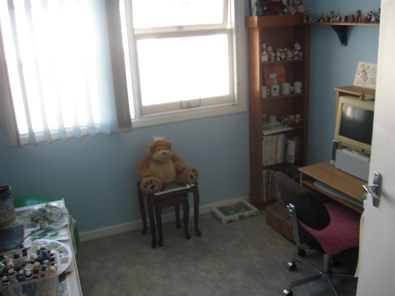 56 Andromeda Street, Rockingham WA 6168