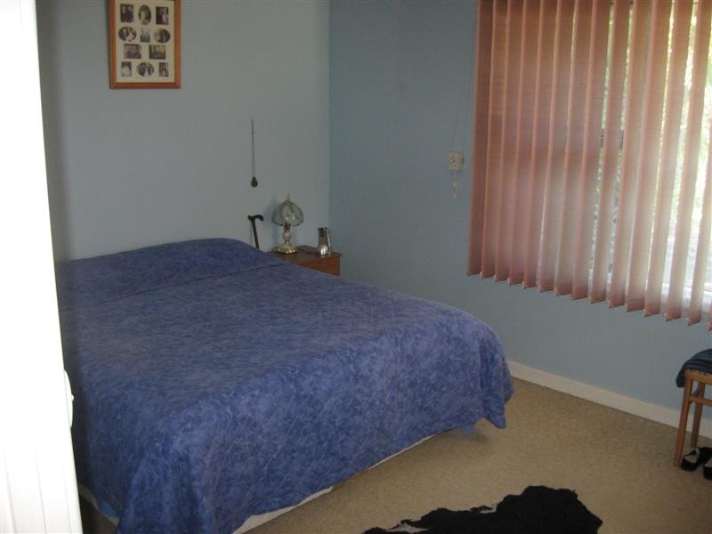 56 Andromeda Street, Rockingham WA 6168