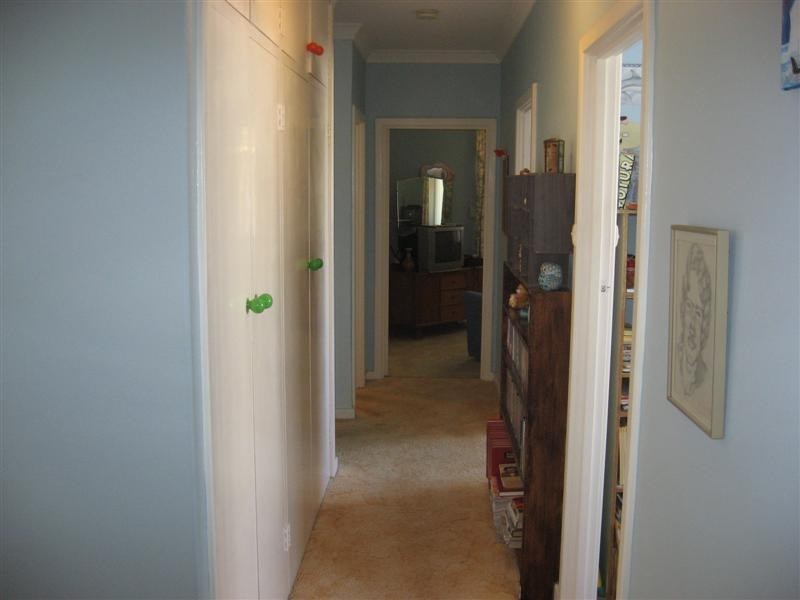 56 Andromeda Street, Rockingham WA 6168