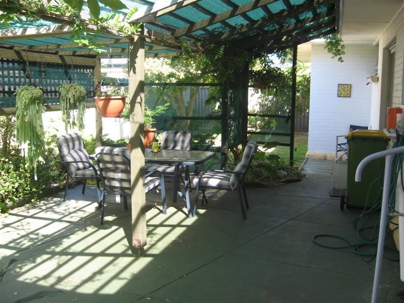 56 Andromeda Street, Rockingham WA 6168