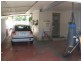 56 Andromeda Street, Rockingham WA 6168