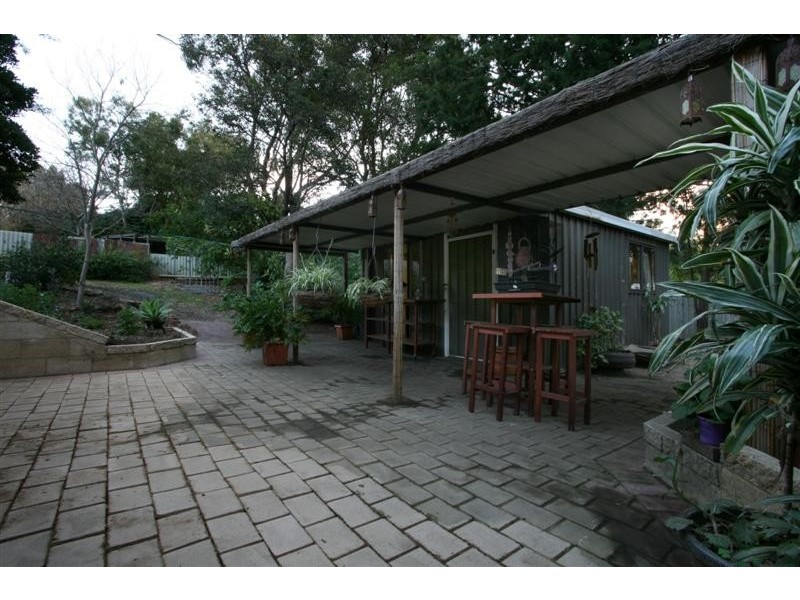 21 Booralie Way, Maida Vale WA 6057