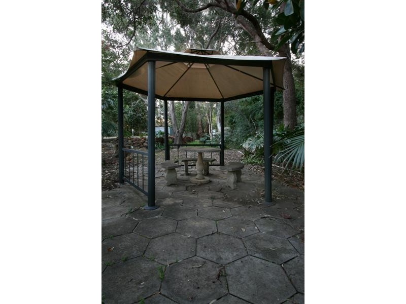 21 Booralie Way, Maida Vale WA 6057