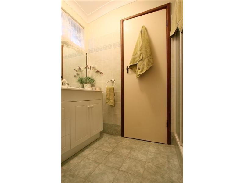 21 Booralie Way, Maida Vale WA 6057