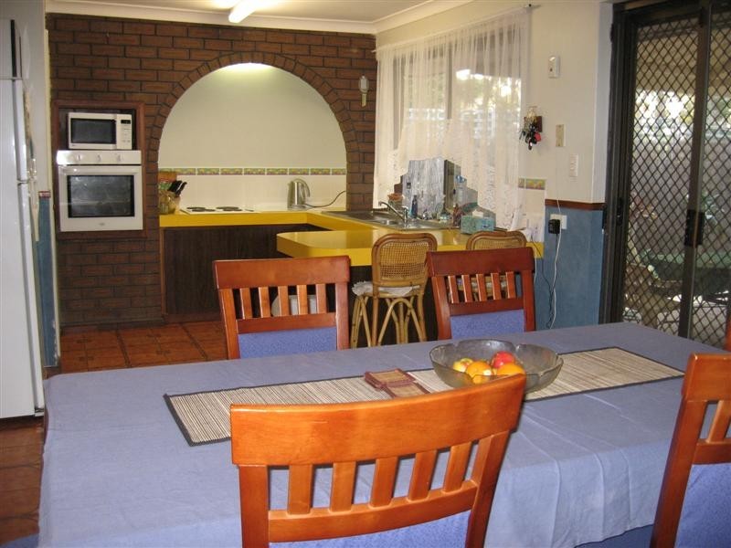 200 Dawson Avenue, Forrestfield WA 6058