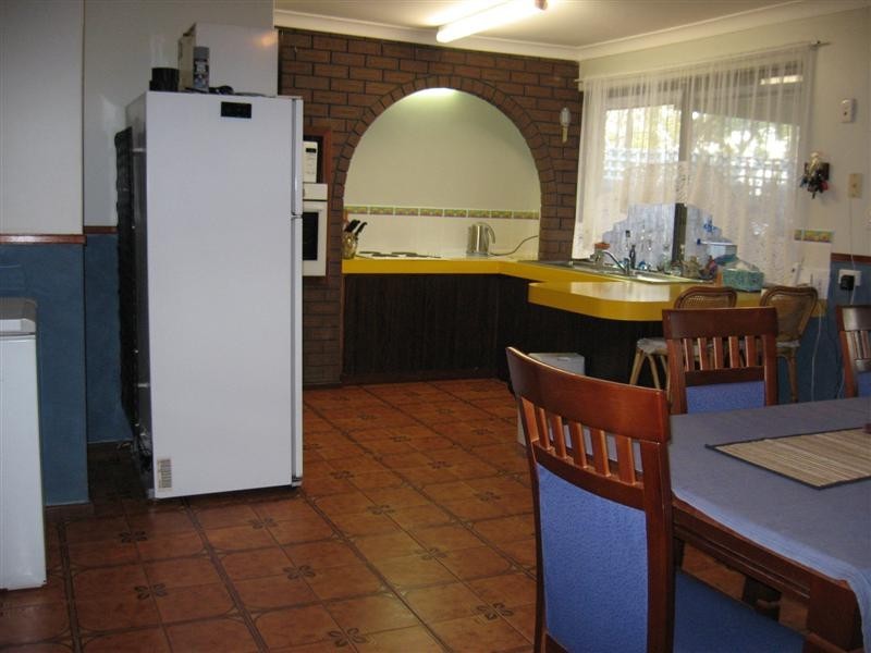 200 Dawson Avenue, Forrestfield WA 6058