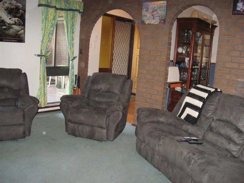 200 Dawson Avenue, Forrestfield WA 6058