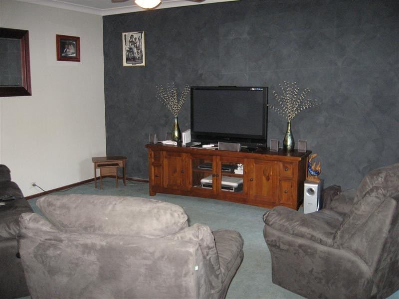 200 Dawson Avenue, Forrestfield WA 6058