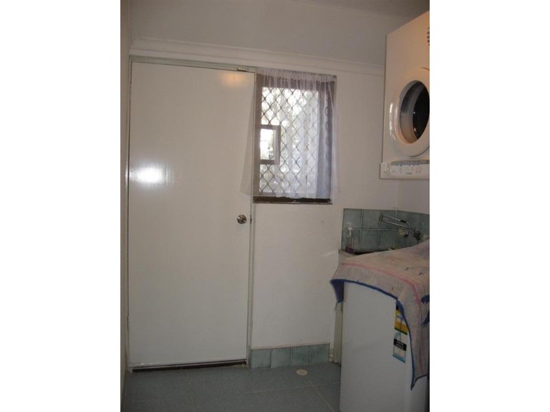 200 Dawson Avenue, Forrestfield WA 6058