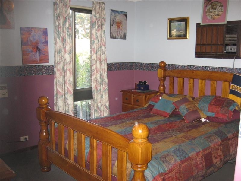 200 Dawson Avenue, Forrestfield WA 6058