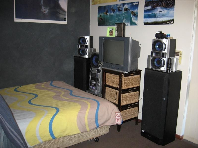 200 Dawson Avenue, Forrestfield WA 6058