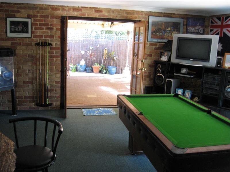 200 Dawson Avenue, Forrestfield WA 6058