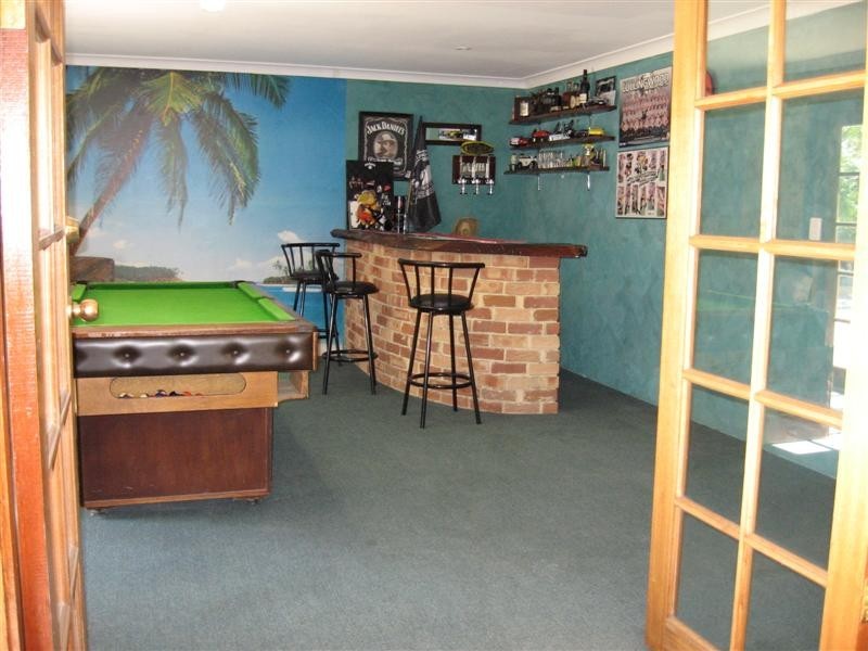 200 Dawson Avenue, Forrestfield WA 6058