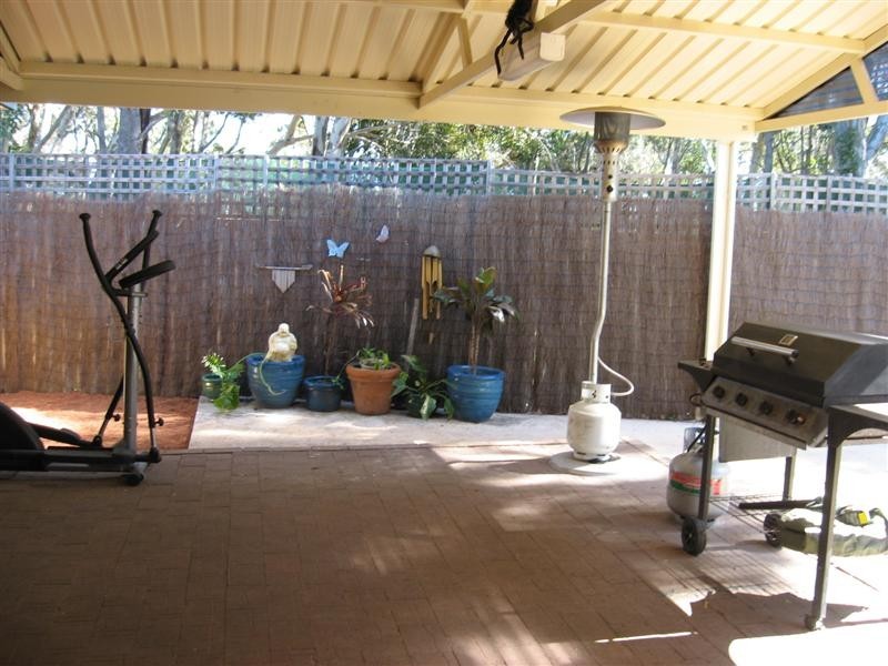 200 Dawson Avenue, Forrestfield WA 6058