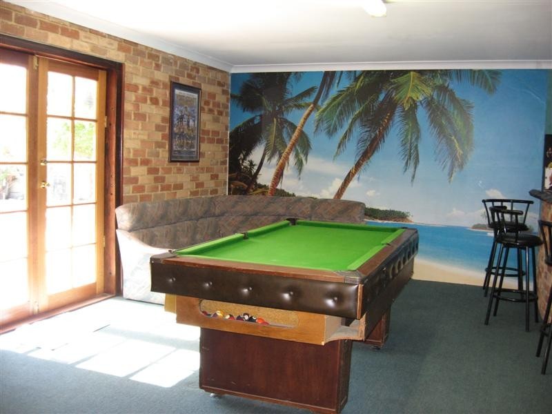 200 Dawson Avenue, Forrestfield WA 6058