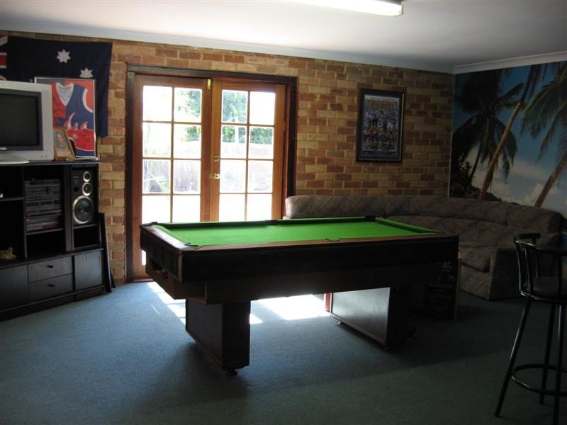 200 Dawson Avenue, Forrestfield WA 6058