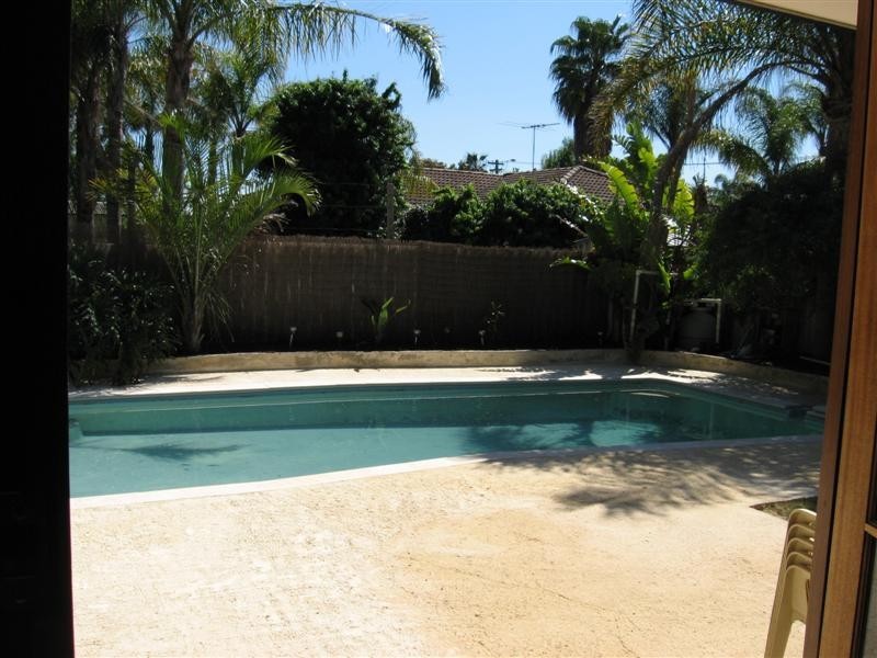 200 Dawson Avenue, Forrestfield WA 6058