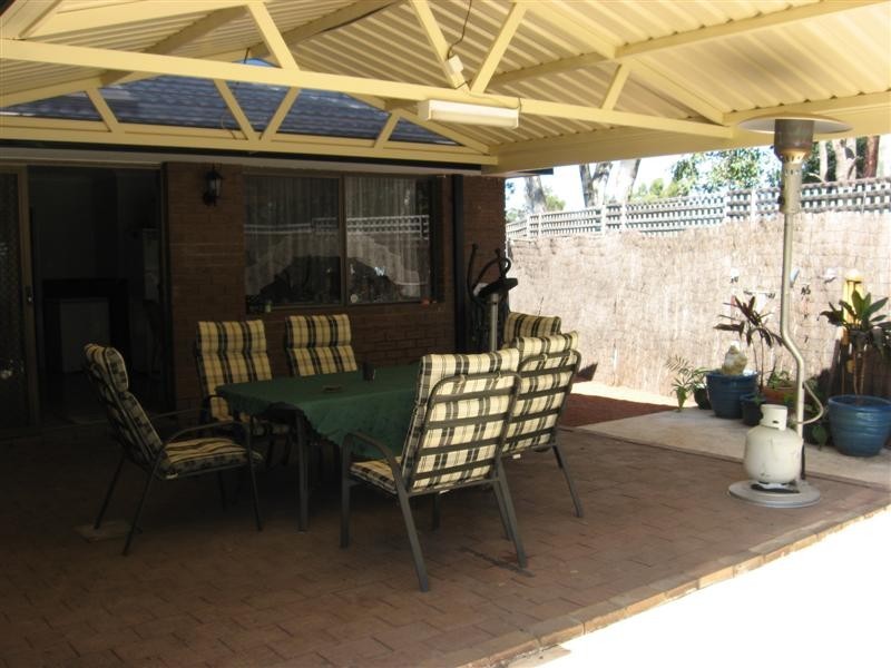 200 Dawson Avenue, Forrestfield WA 6058