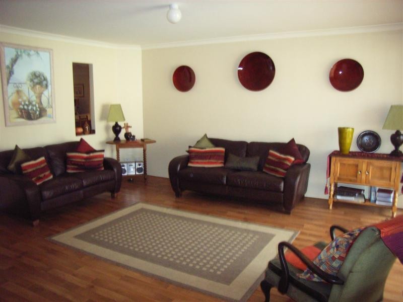 53 Buttercup Crescent, High Wycombe WA 6057