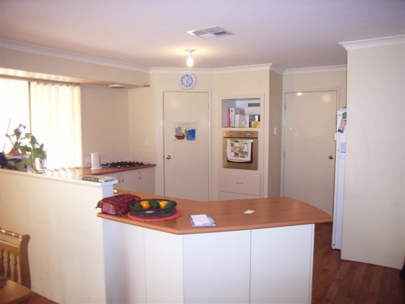 53 Buttercup Crescent, High Wycombe WA 6057