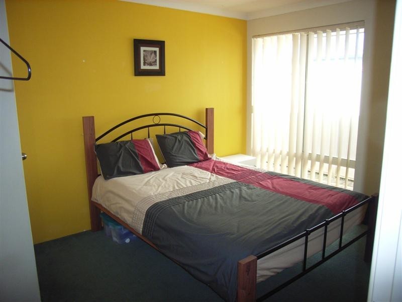 53 Buttercup Crescent, High Wycombe WA 6057