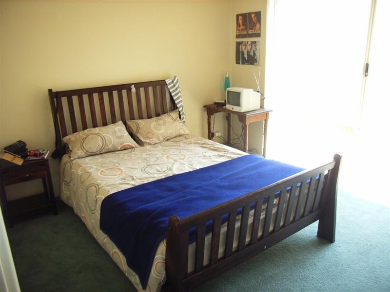 53 Buttercup Crescent, High Wycombe WA 6057