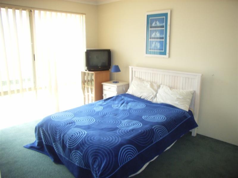 53 Buttercup Crescent, High Wycombe WA 6057