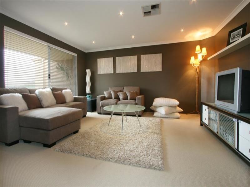 31 Teddington Loop, High Wycombe WA 6057