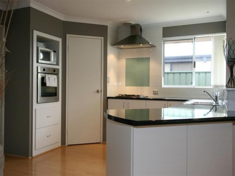 31 Teddington Loop, High Wycombe WA 6057