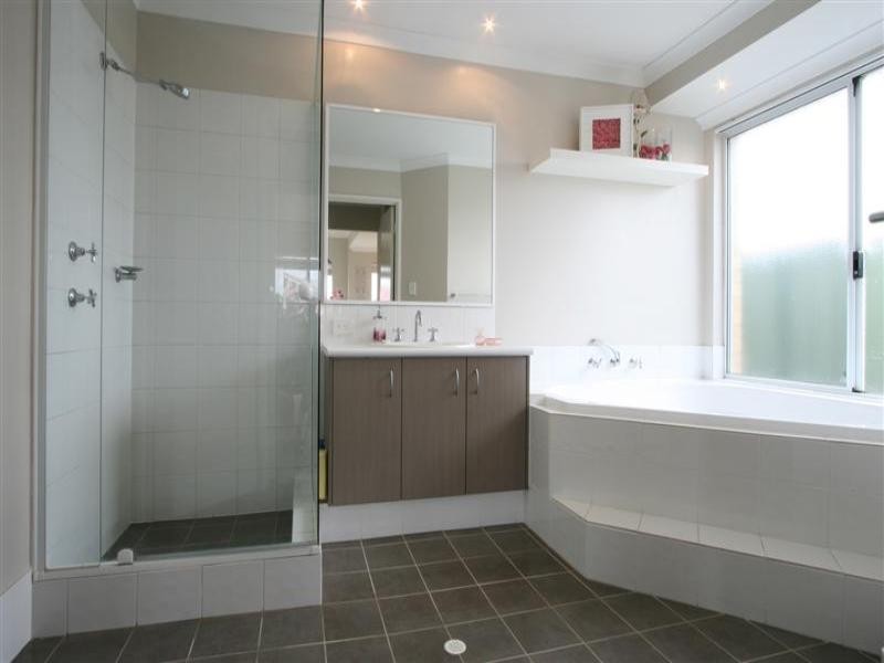 31 Teddington Loop, High Wycombe WA 6057