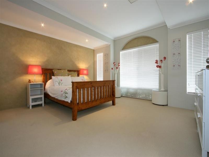 31 Teddington Loop, High Wycombe WA 6057