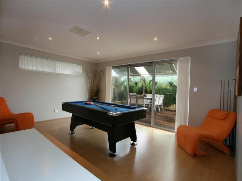 31 Teddington Loop, High Wycombe WA 6057