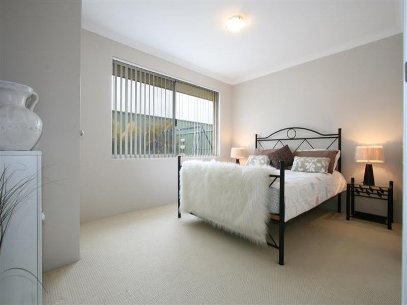 31 Teddington Loop, High Wycombe WA 6057