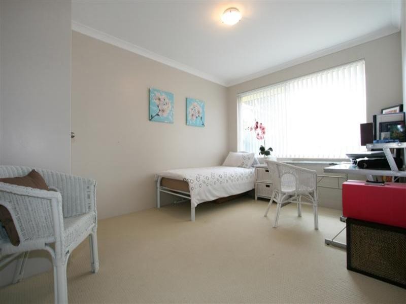 31 Teddington Loop, High Wycombe WA 6057