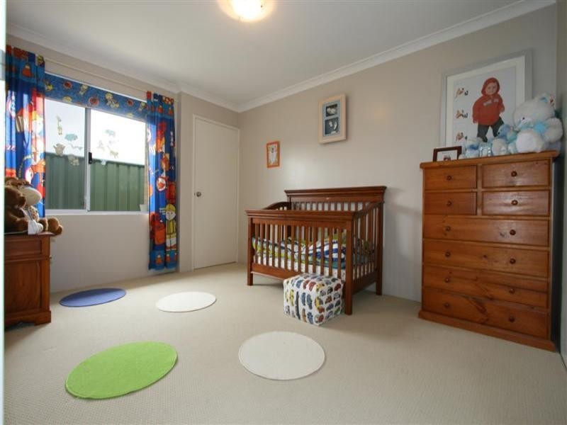 31 Teddington Loop, High Wycombe WA 6057